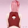 Anime Pack 29
