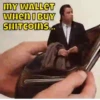 My Crypto Life #2 10