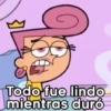 TOP MEMES CLÁSICOS #2 😎🥵 9