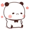 Gemes 27