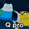 TOP MEMES CLÁSICOS #2 😎🥵 13