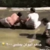Laughing Non stop 20