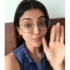 Kawaii 12