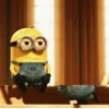 Minions 9