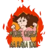 Animated Shinchan 8