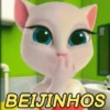 MEMES FOFOS 🥰 15