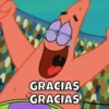 Memes de Bob Esponja 18