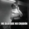El Rey de la noche 25