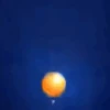 Memes Mov 3 😎 5