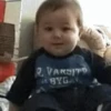 Funny Reactions 11