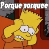 Bart Simpson🌟 13