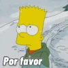 Bart Simpson🌟 20