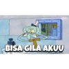 Petrick & Squidward 11