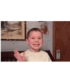 Gavin memes  7
