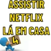 JOGO DO POCOYO 5