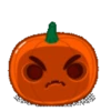 Halloween 🎃 Emojis 17