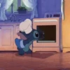 Stitch 11