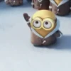 Minions 15