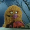 Muppets Random😎🤯 6