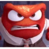 Angry Memes 9