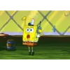 Bob Esponja Animado 13