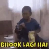 Osita Iheme Funny 9