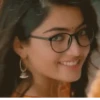 Indian Actress 14