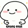 Pentol  10