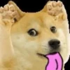 Cheems Animated LOL 8