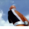 Meme today 15