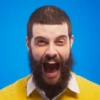 FALLGUYS E DEFANTE ANIMADOS 7