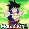 Animados PRO 1 🫂🧉 11