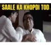 BOLLYWOOD HEROS 13