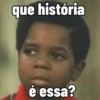 CONFUSO 🥴 8