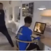 Viral Memes 5