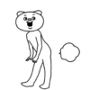 Funny expression 9