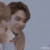 KpopArg 27
