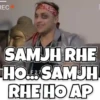 Best Animated Memes 11