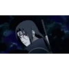 Naruto 9