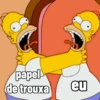 The Simpsons memes 6