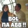 Memes 5