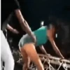 Funny Memes 8