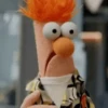 Muppets Random😎🤯 10