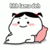 Pentol Gemesh~ 10