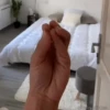 Tiktok Virales Mix 1😎🤙 14