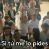 Tiktok Virales Mix 3😎🤙 6