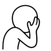 Animated StickMan 17
