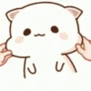 I love you gifs 15