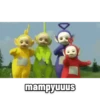 Animasi masa kini 11
