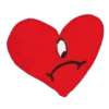 Arartmx 8